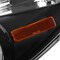 Spec-D Tuning 06-08 Toyota Yaris Halo Projector Headlight, 2LHP-YAR063JM-TM 2LHP-YAR063JM-TM - alternate 9
